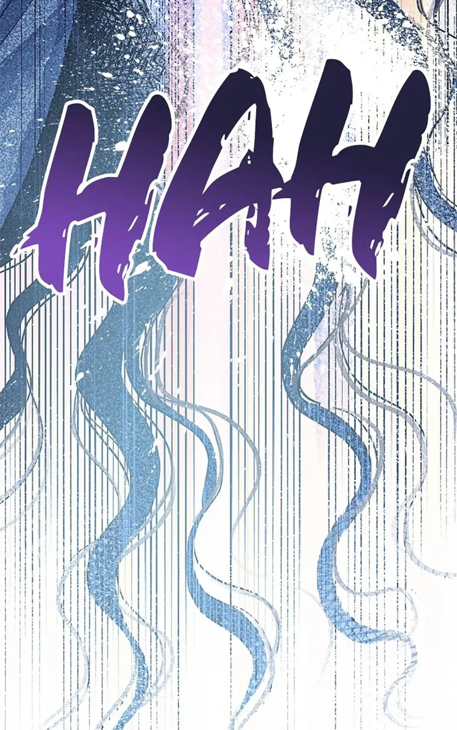 Rebirth in Paradise Chapter 86 page 282 - 
