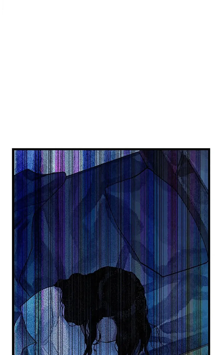 Rebirth in Paradise Chapter 86 page 284 - 