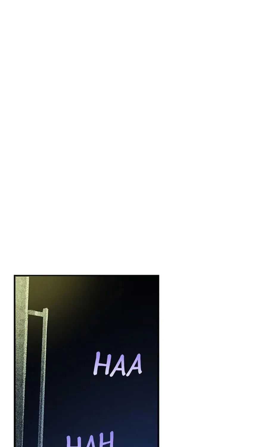 Rebirth in Paradise Chapter 86 page 288 - 