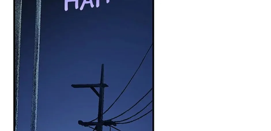 Rebirth in Paradise Chapter 86 page 289 - 
