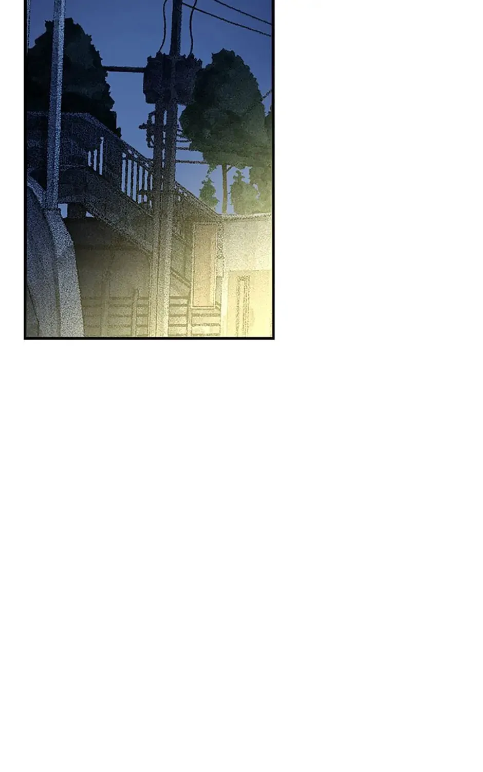 Rebirth in Paradise Chapter 86 page 290 - 