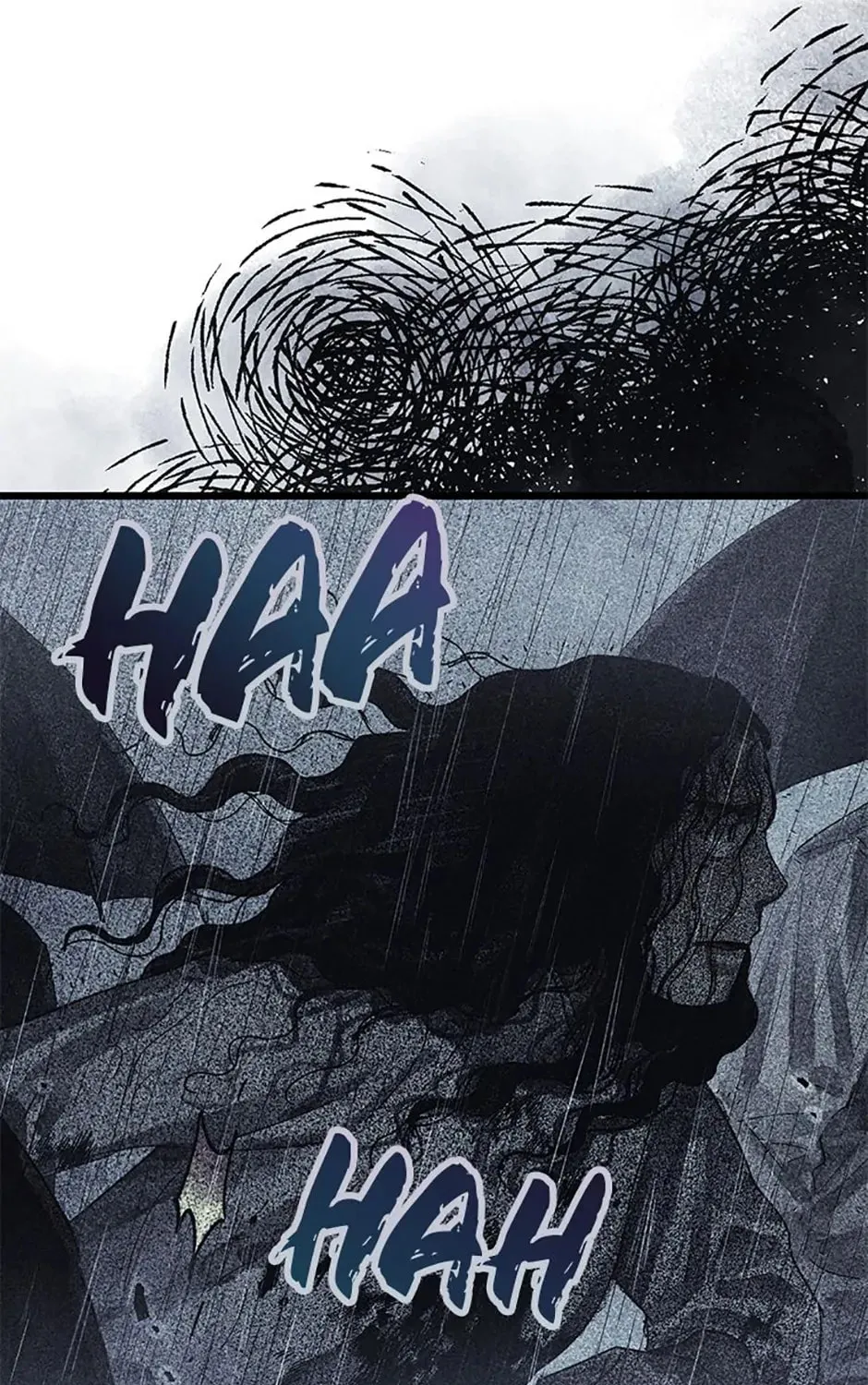 Rebirth in Paradise Chapter 86 page 294 - 