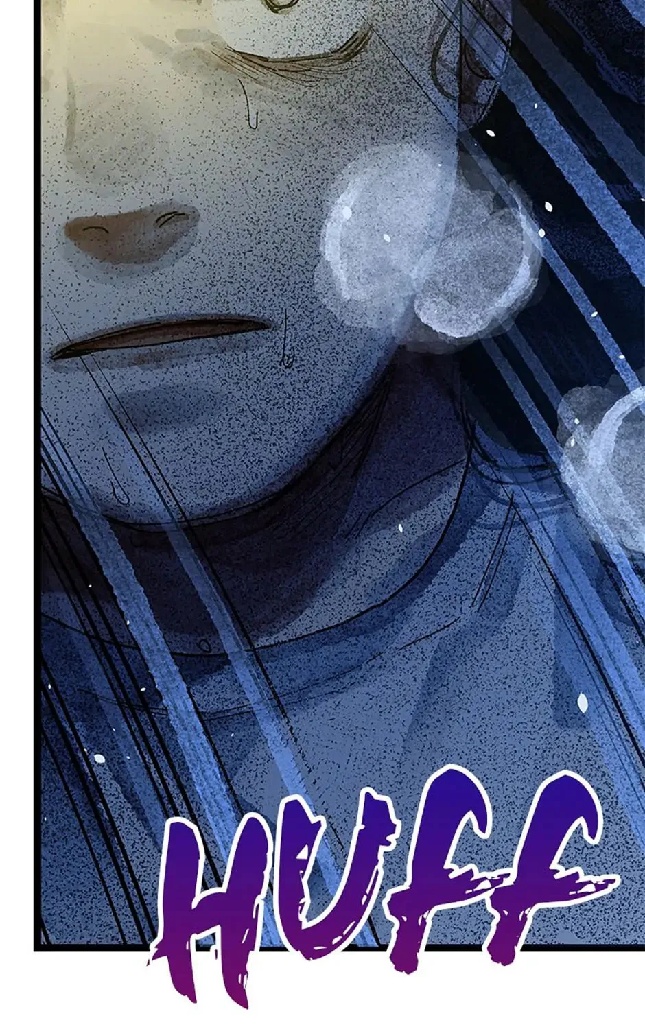 Rebirth in Paradise Chapter 86 page 298 - 