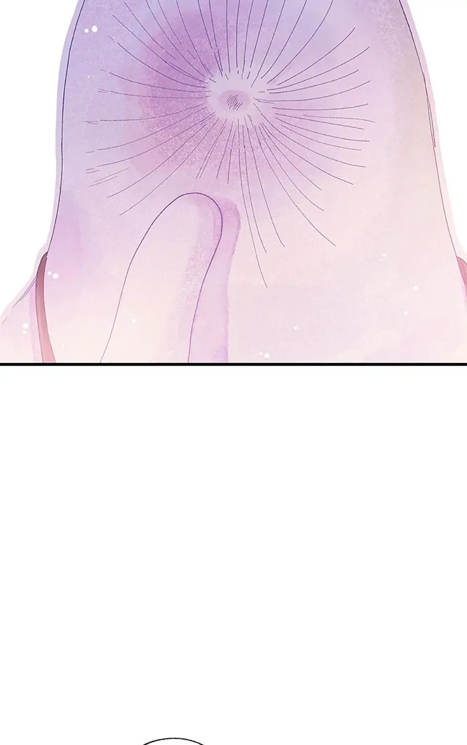 Rebirth in Paradise Chapter 86 page 4 - 