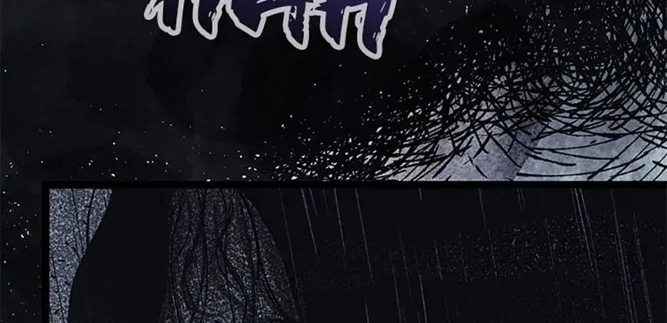 Rebirth in Paradise Chapter 86 page 303 - 