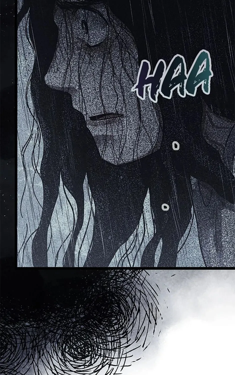 Rebirth in Paradise Chapter 86 page 304 - 