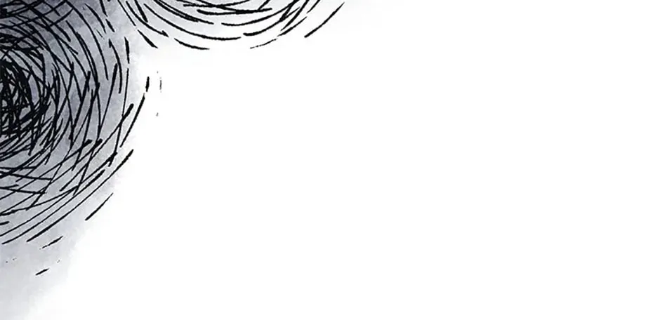 Rebirth in Paradise Chapter 86 page 305 - 