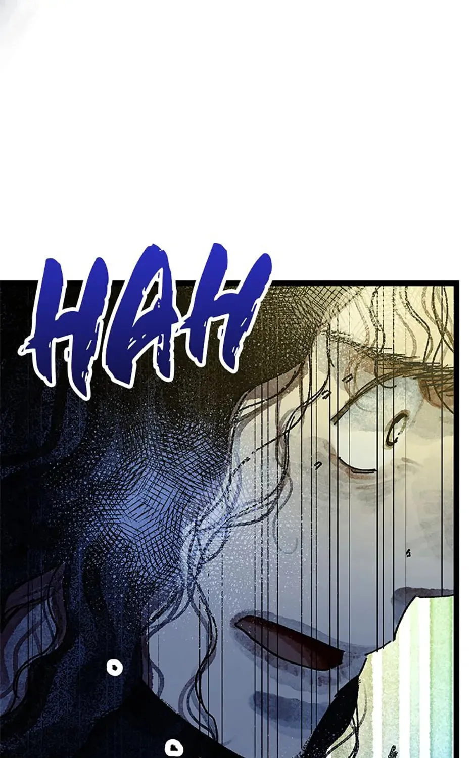 Rebirth in Paradise Chapter 86 page 306 - 