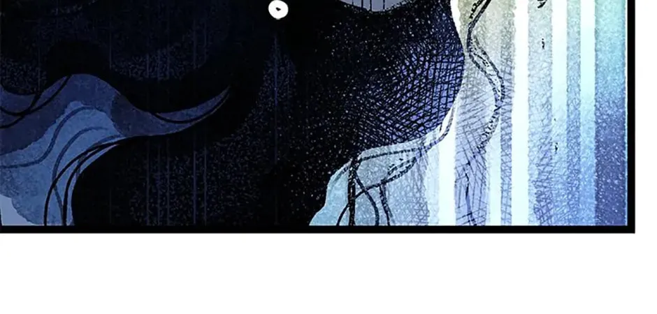Rebirth in Paradise Chapter 86 page 307 - 