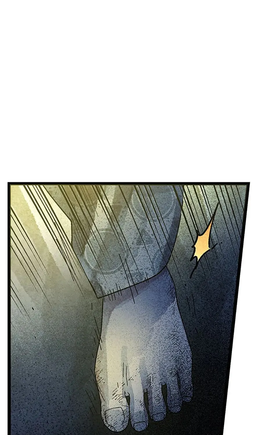 Rebirth in Paradise Chapter 86 page 308 - 
