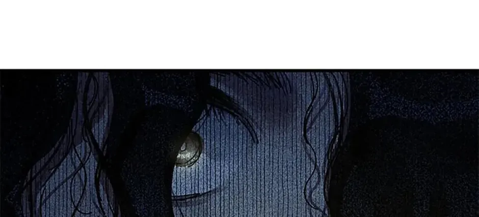 Rebirth in Paradise Chapter 86 page 313 - 