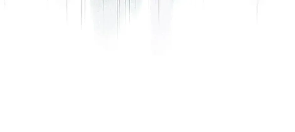 Rebirth in Paradise Chapter 86 page 327 - 