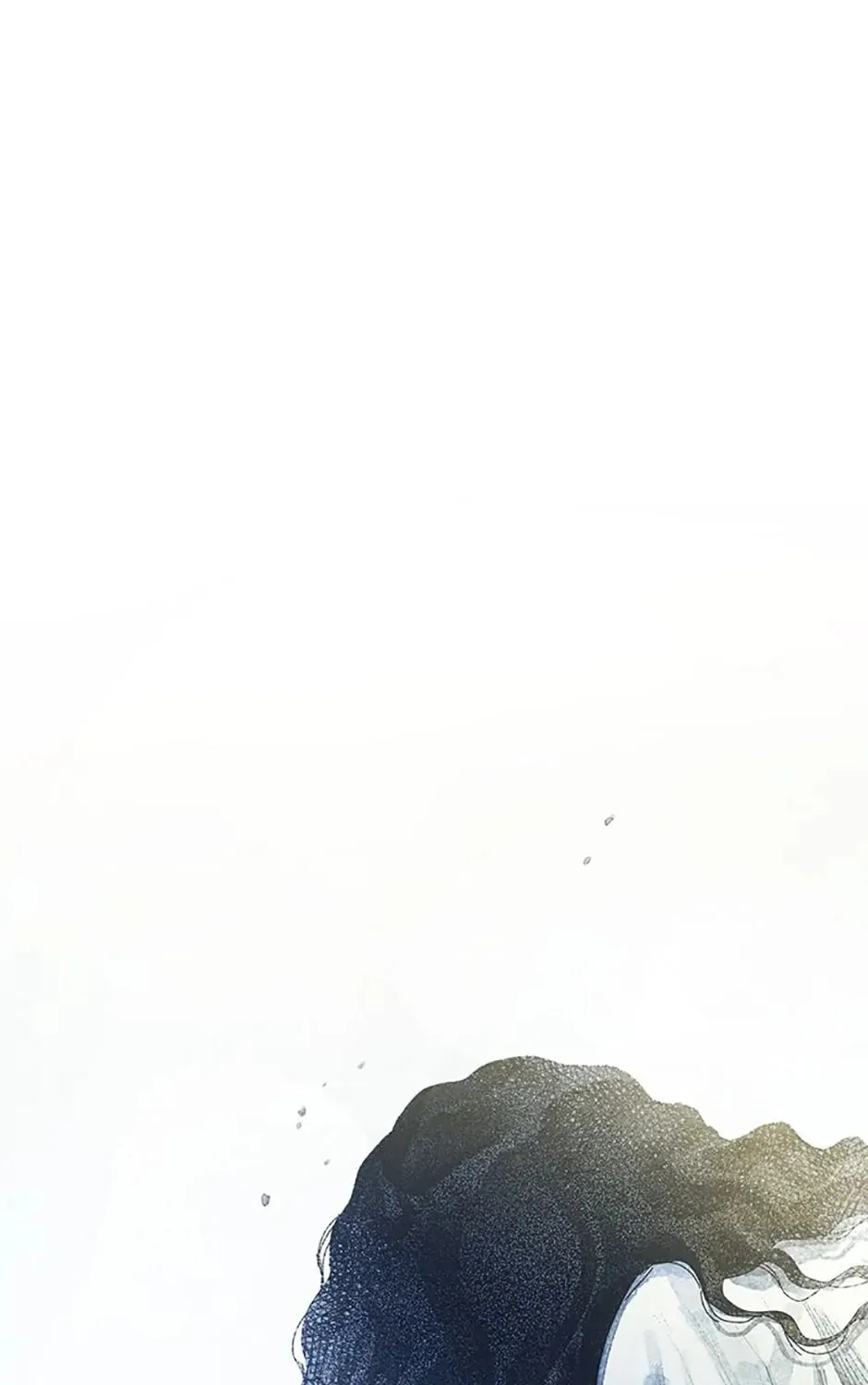Rebirth in Paradise Chapter 86 page 328 - 