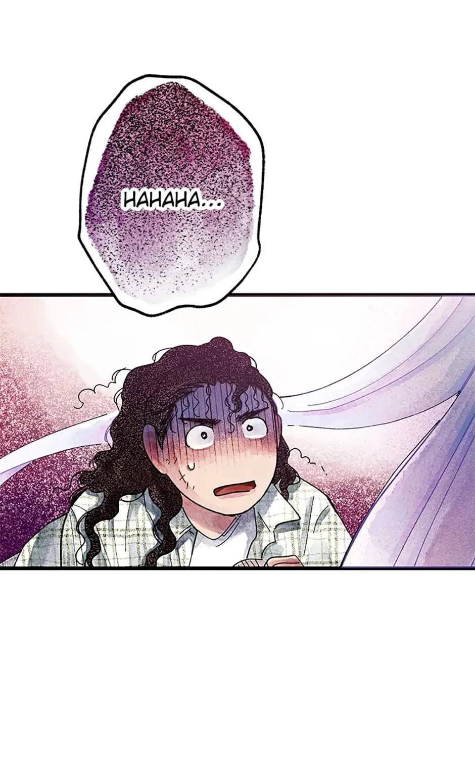 Rebirth in Paradise Chapter 86 page 34 - 