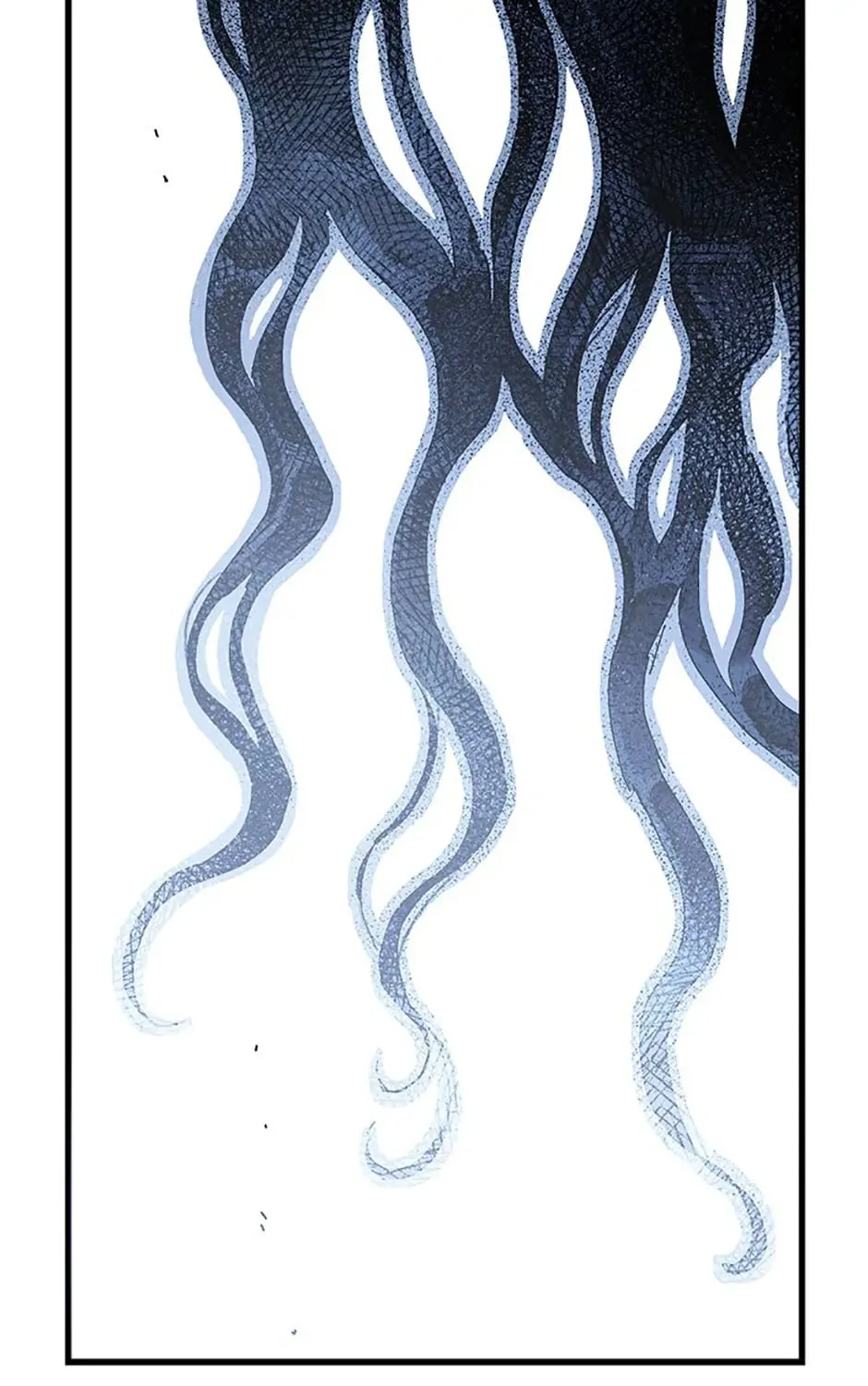Rebirth in Paradise Chapter 86 page 332 - 