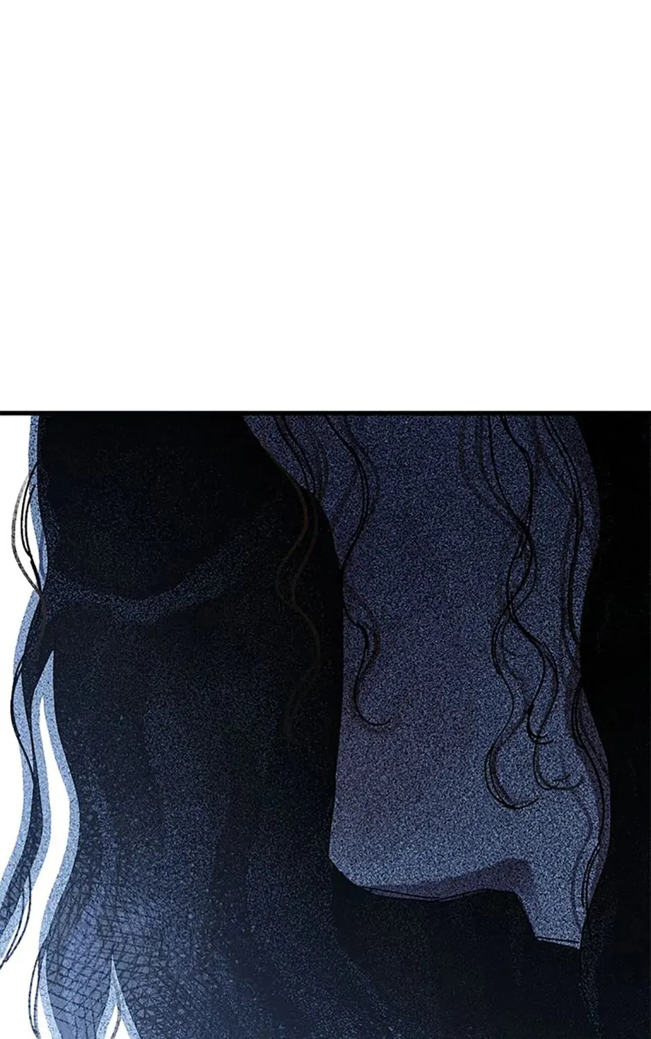 Rebirth in Paradise Chapter 86 page 338 - 