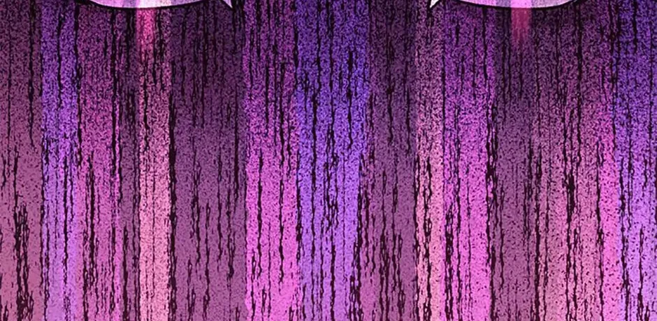Rebirth in Paradise Chapter 86 page 37 - 