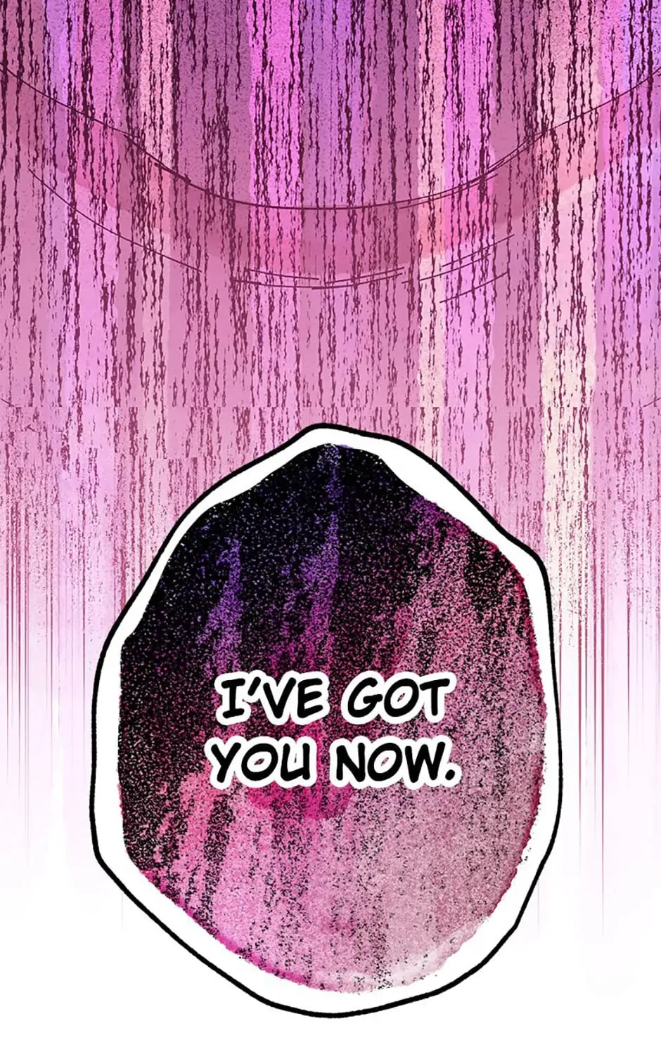 Rebirth in Paradise Chapter 86 page 38 - 