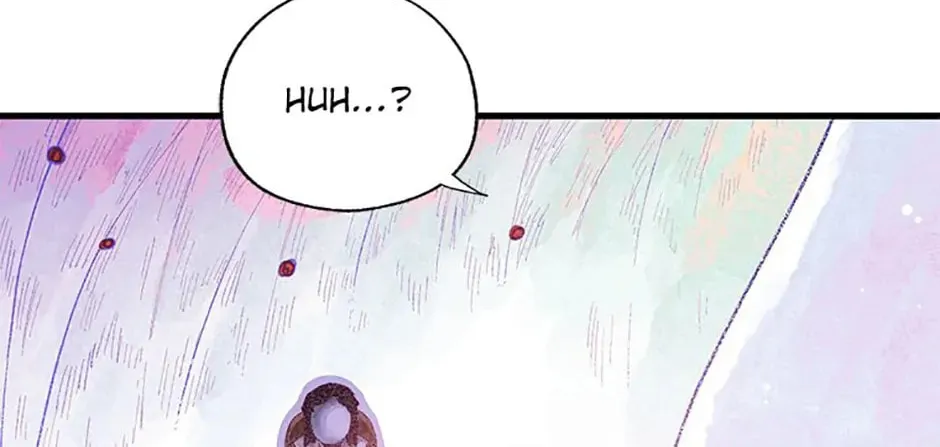 Rebirth in Paradise Chapter 86 page 5 - 