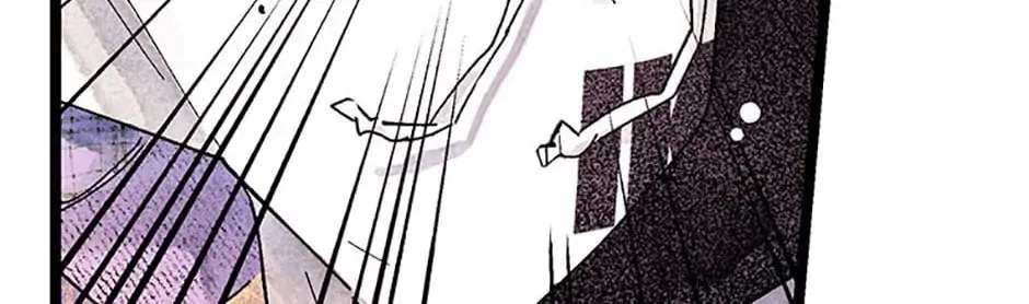 Rebirth in Paradise Chapter 86 page 41 - 