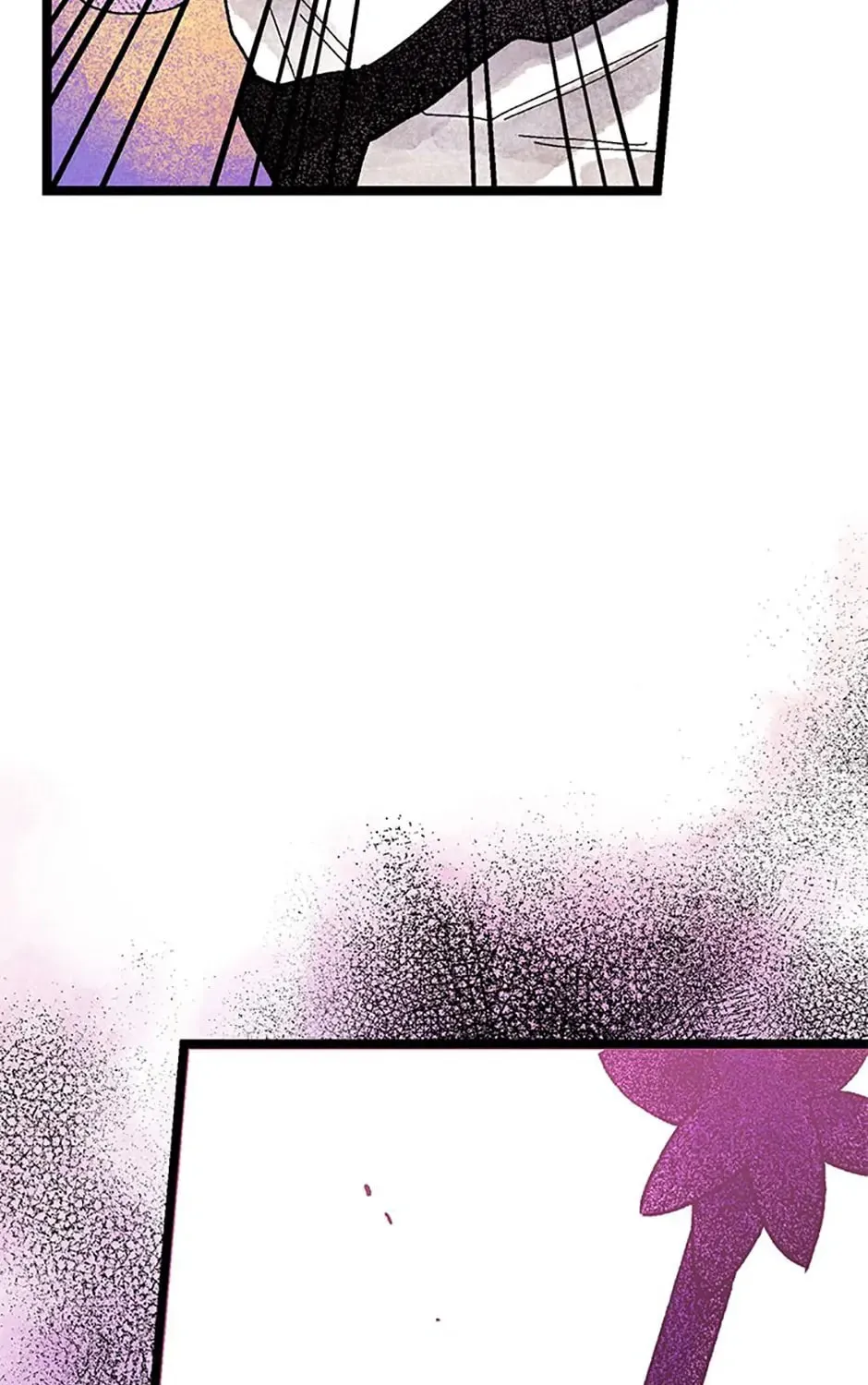 Rebirth in Paradise Chapter 86 page 42 - 