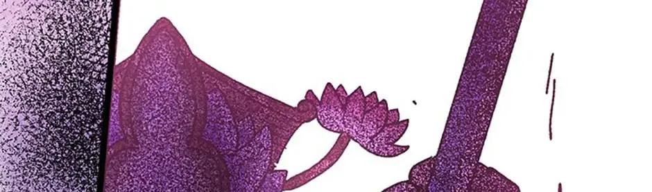 Rebirth in Paradise Chapter 86 page 43 - 