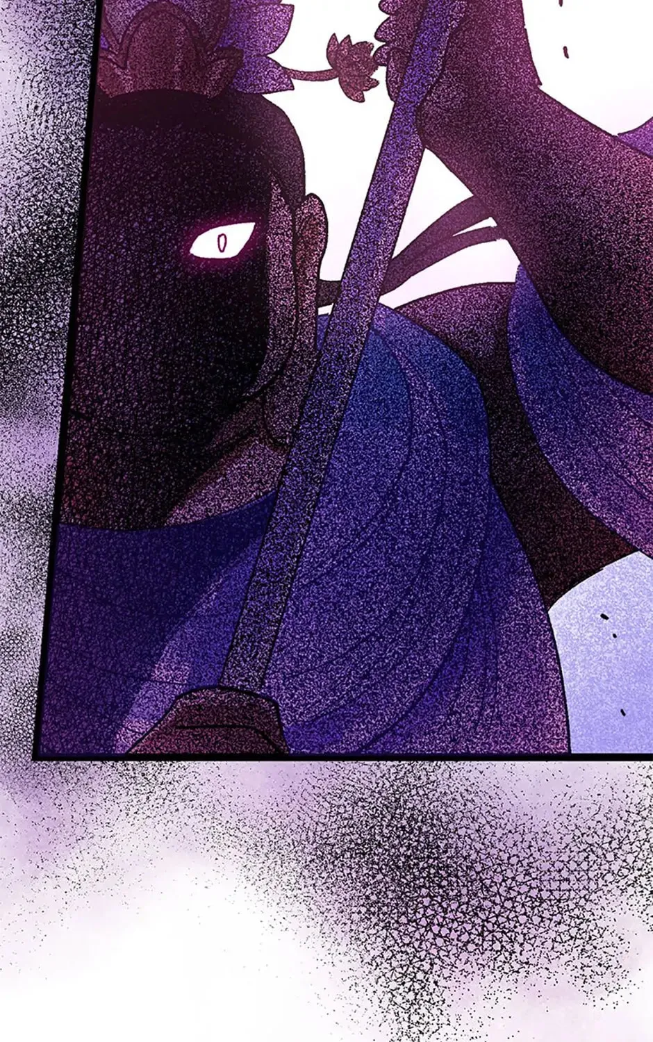 Rebirth in Paradise Chapter 86 page 44 - 