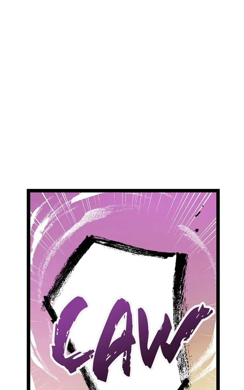 Rebirth in Paradise Chapter 86 page 46 - 