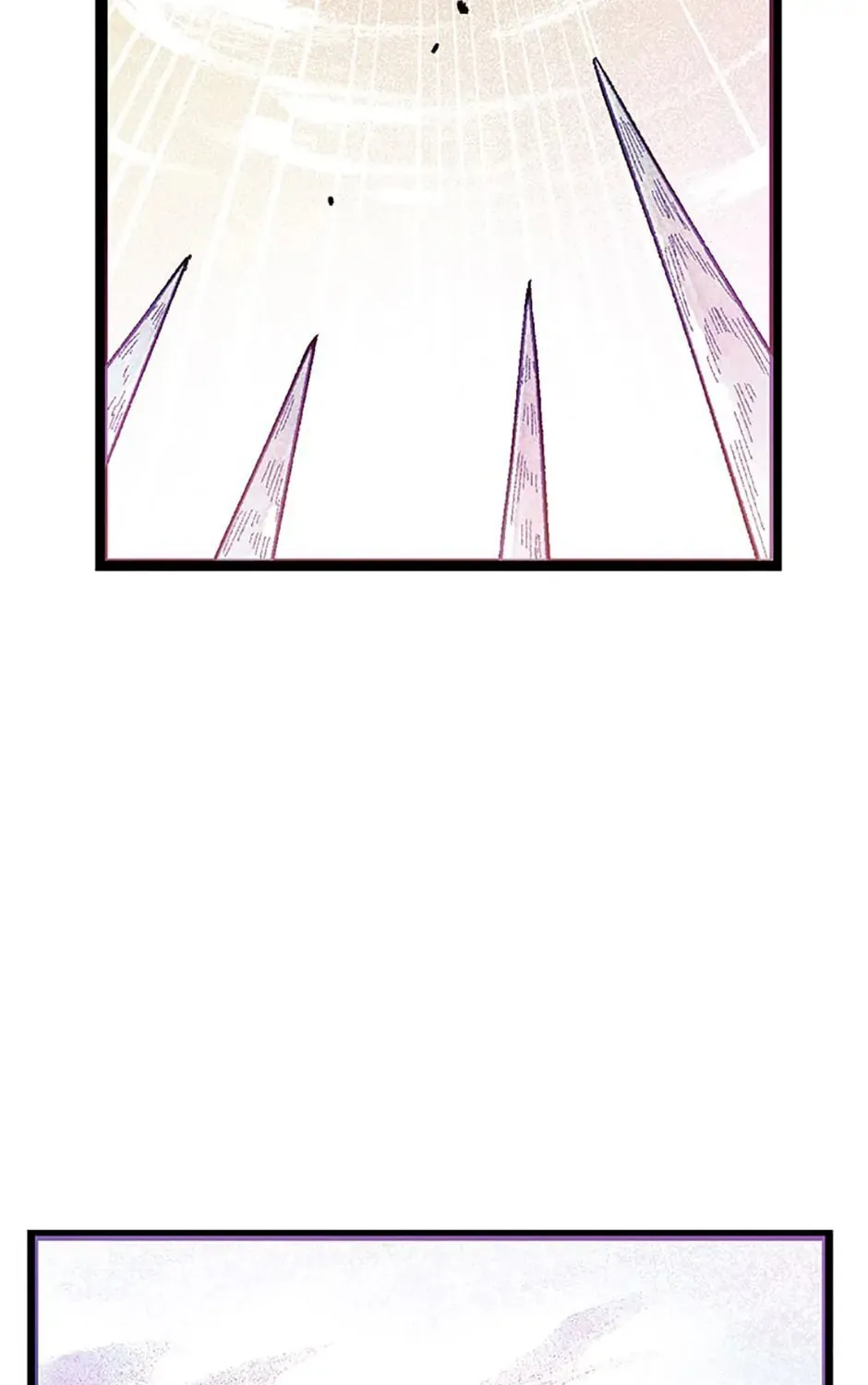 Rebirth in Paradise Chapter 86 page 48 - 