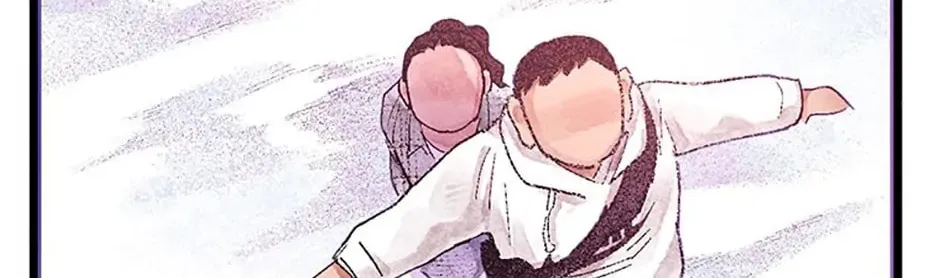 Rebirth in Paradise Chapter 86 page 49 - 