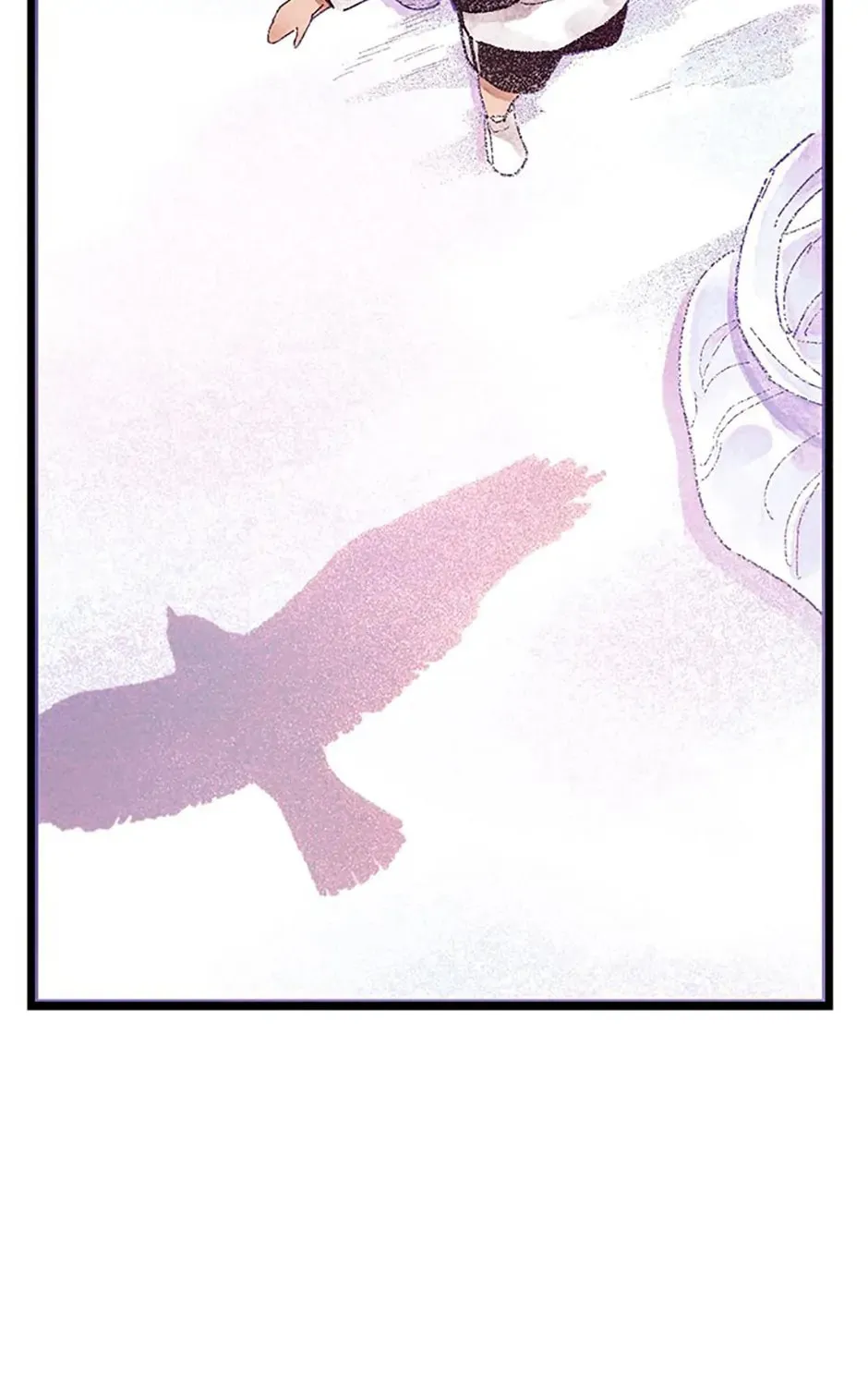 Rebirth in Paradise Chapter 86 page 50 - 