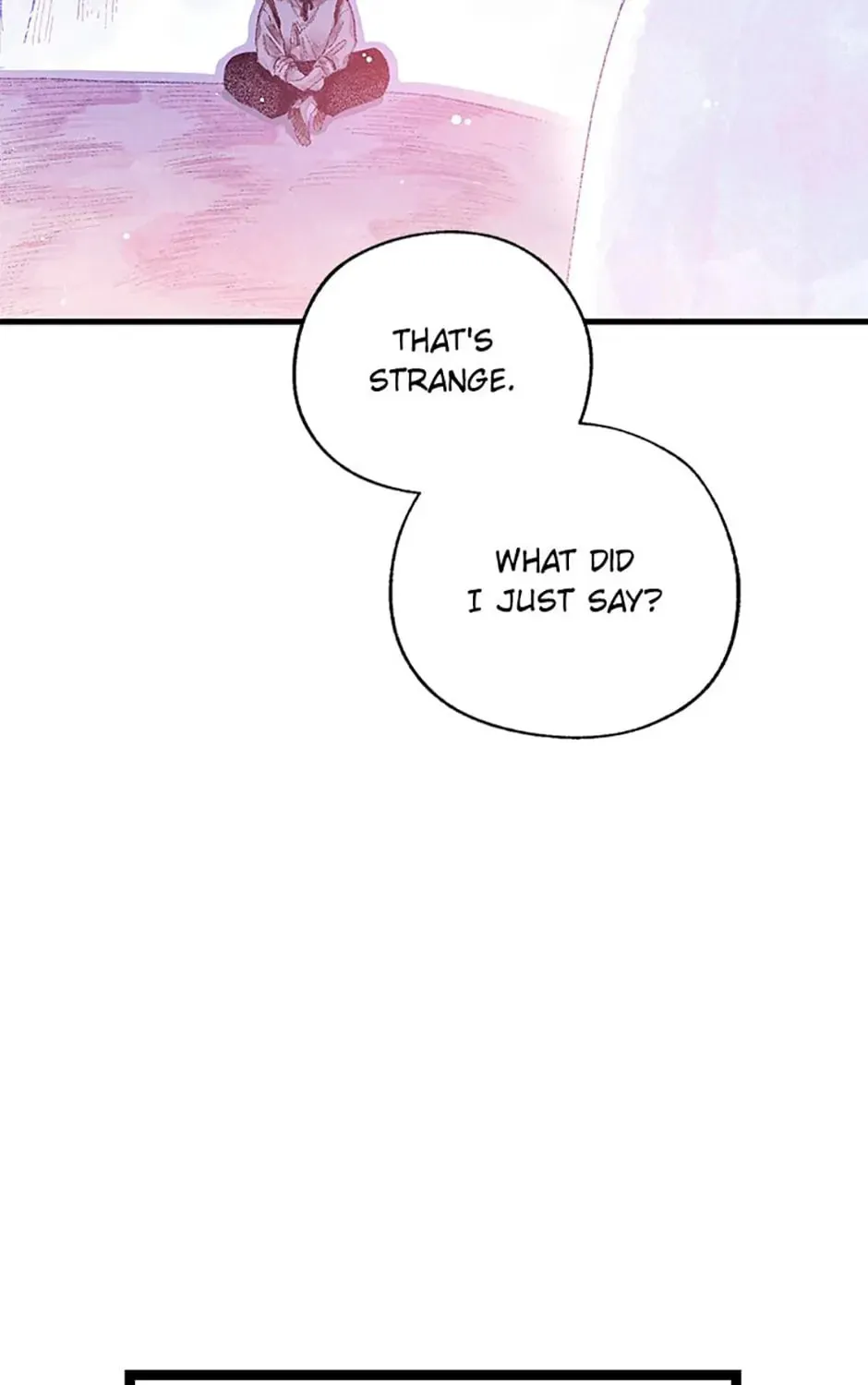 Rebirth in Paradise Chapter 86 page 6 - 