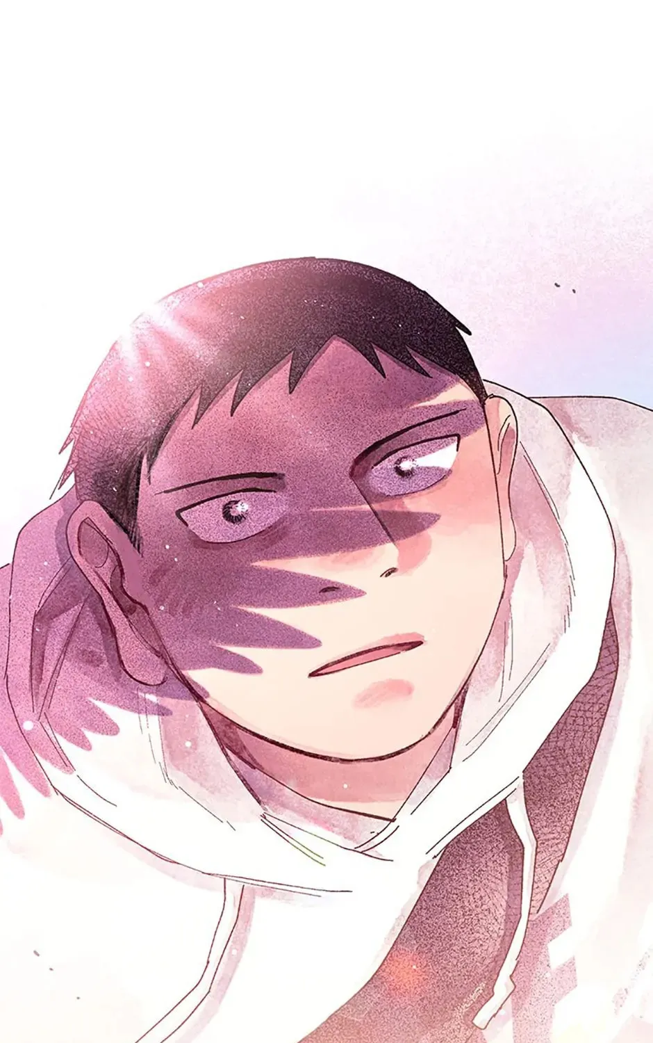Rebirth in Paradise Chapter 86 page 52 - 