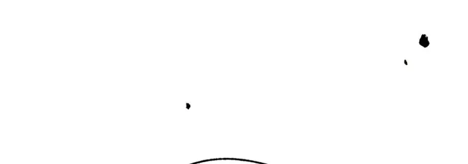 Rebirth in Paradise Chapter 86 page 57 - 