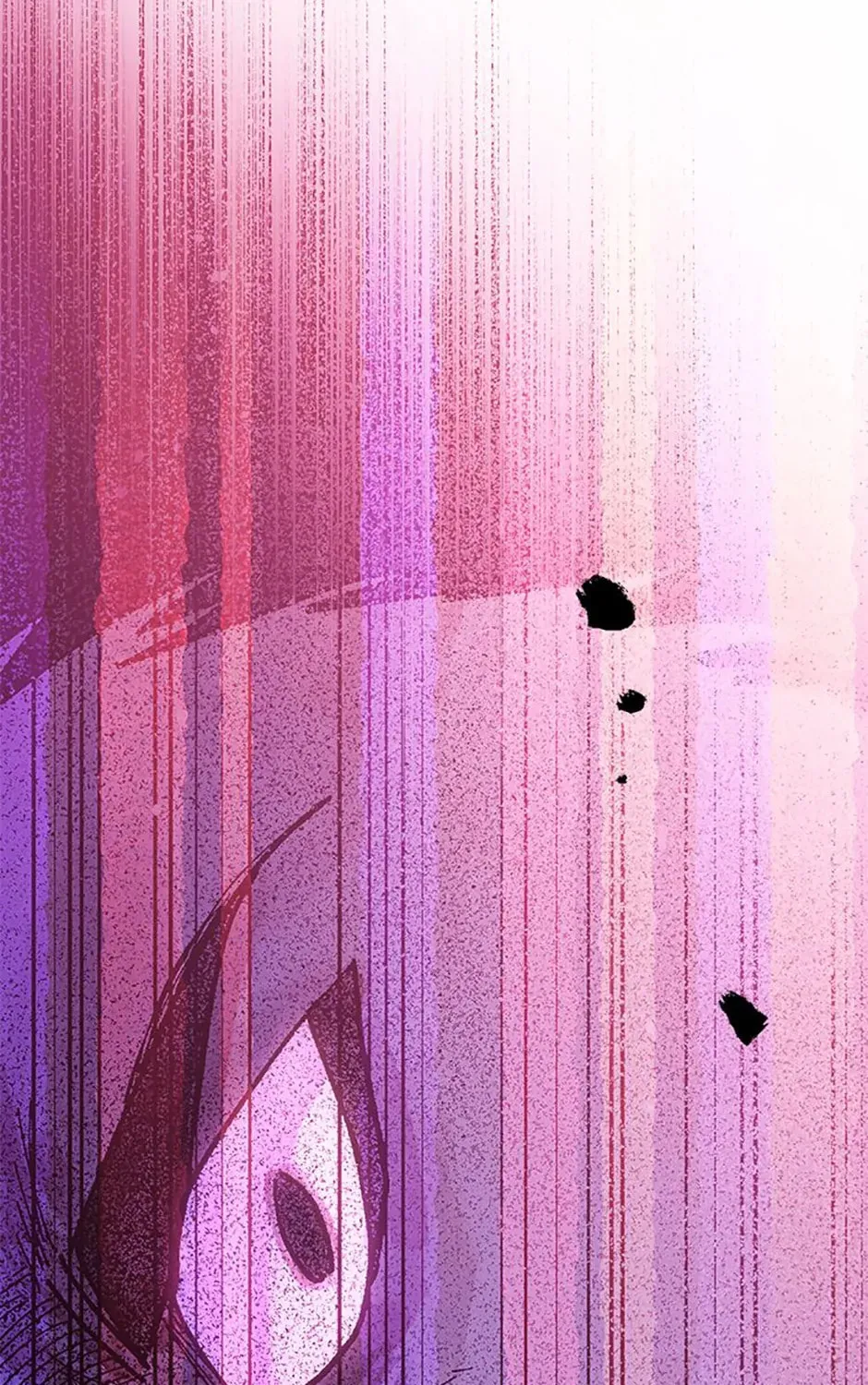 Rebirth in Paradise Chapter 86 page 60 - 