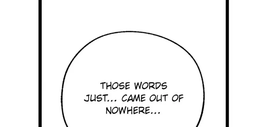 Rebirth in Paradise Chapter 86 page 7 - 