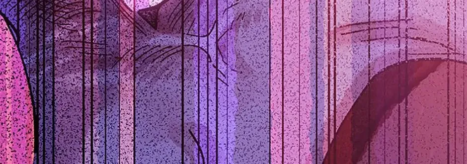 Rebirth in Paradise Chapter 86 page 61 - 