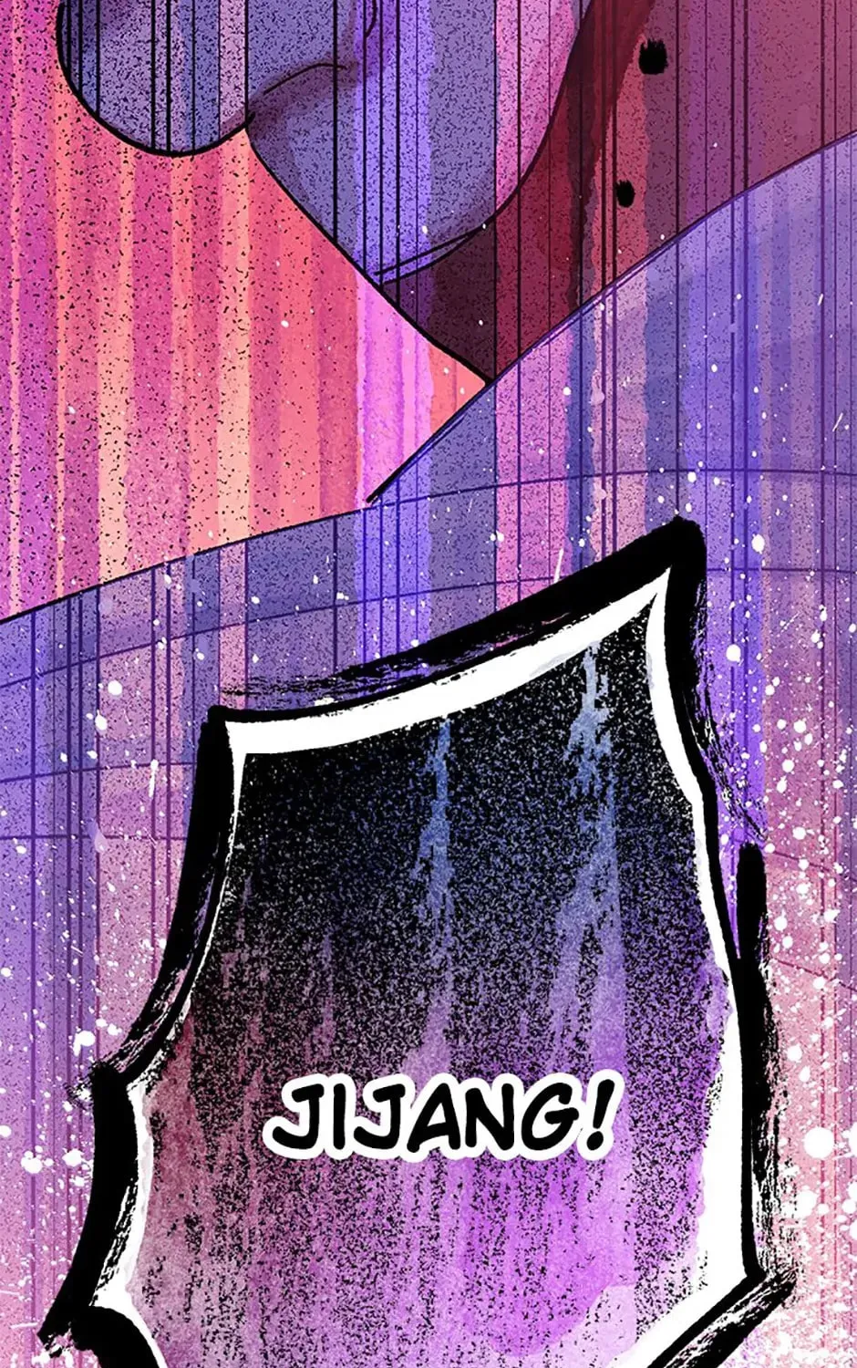 Rebirth in Paradise Chapter 86 page 62 - 