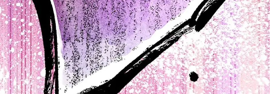 Rebirth in Paradise Chapter 86 page 63 - 