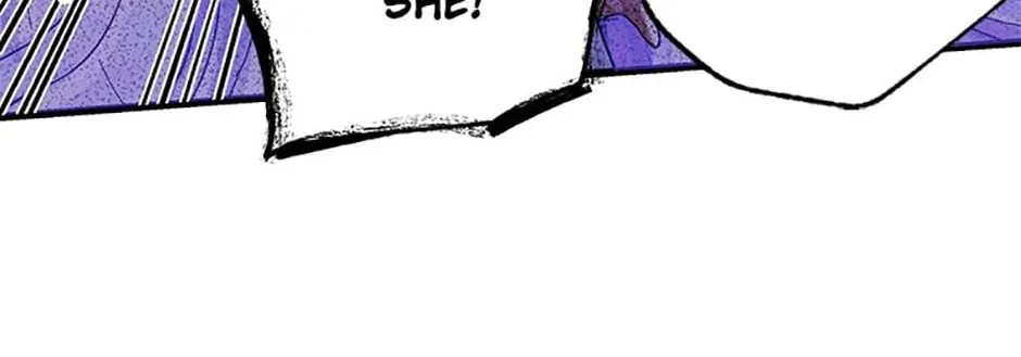 Rebirth in Paradise Chapter 86 page 65 - 