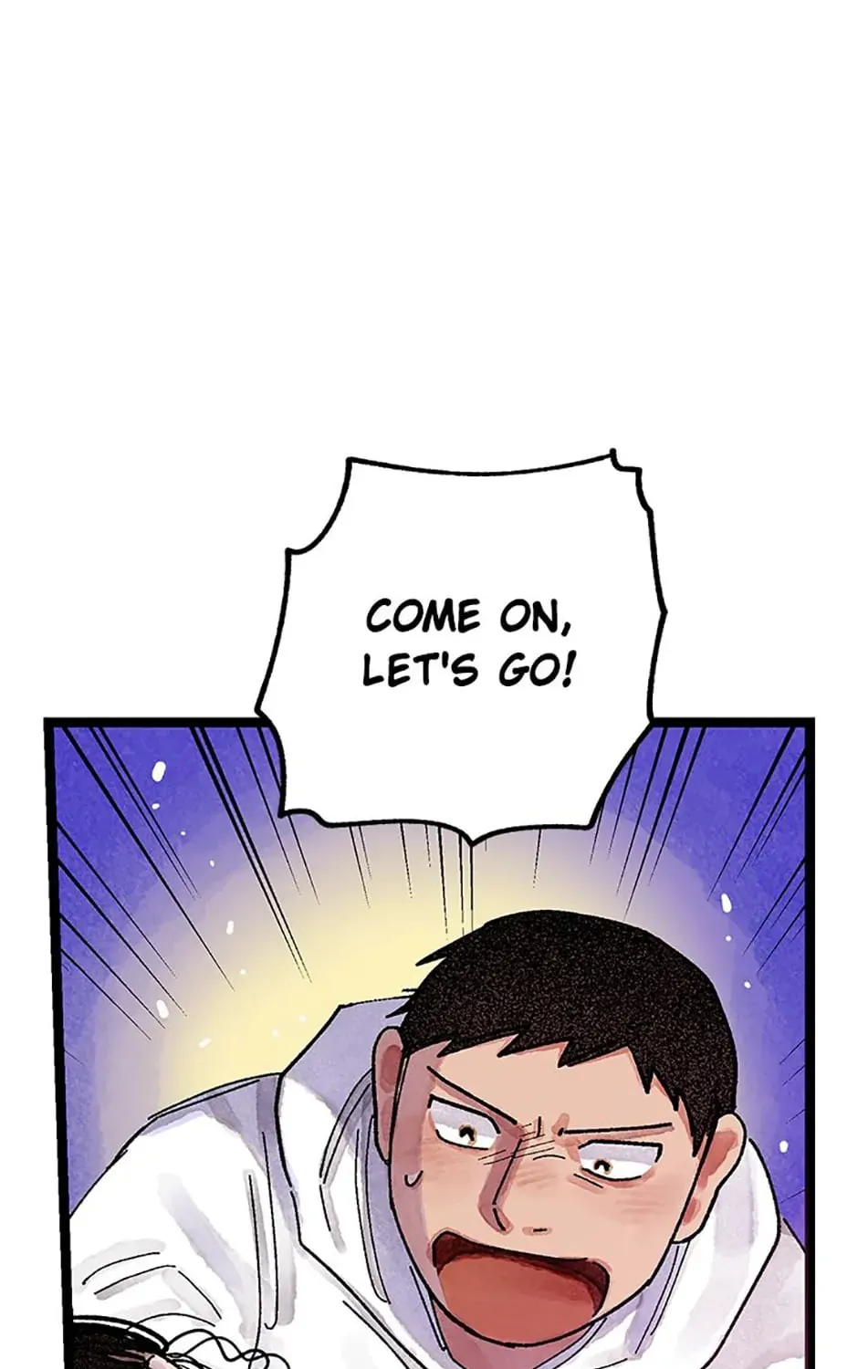 Rebirth in Paradise Chapter 86 page 66 - 