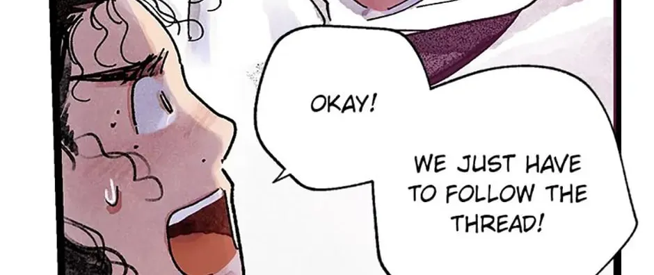 Rebirth in Paradise Chapter 86 page 67 - 