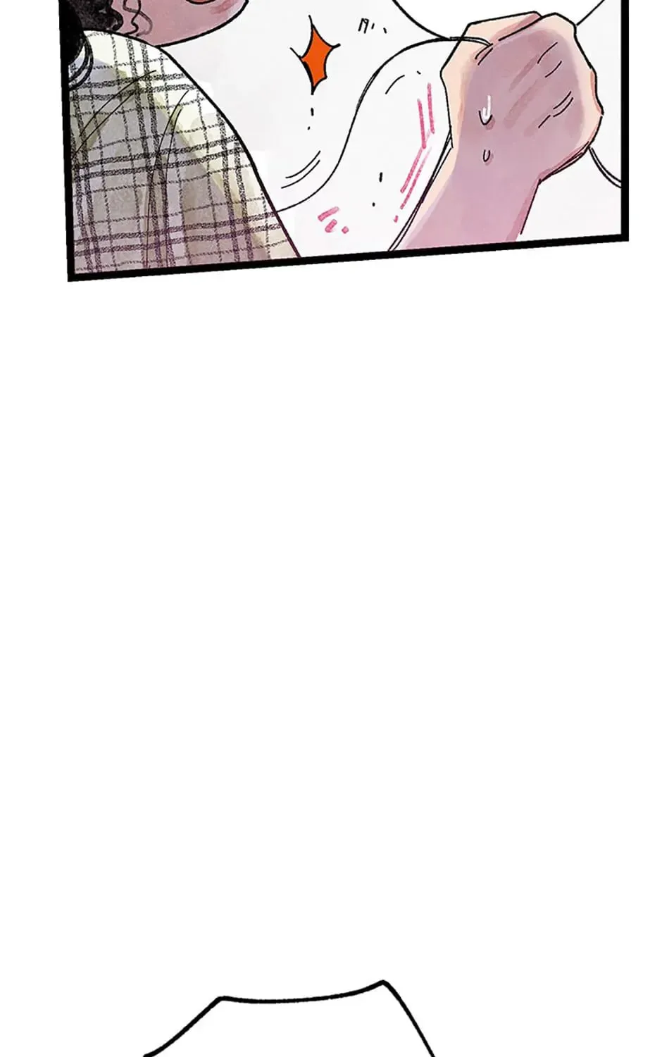Rebirth in Paradise Chapter 86 page 68 - 