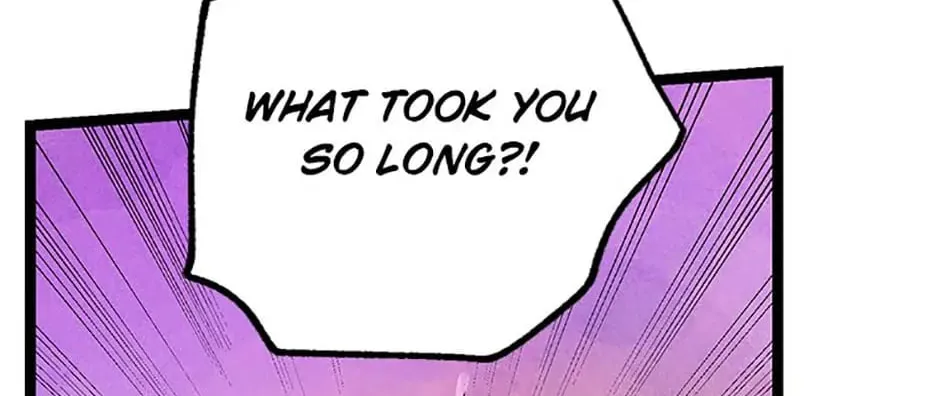 Rebirth in Paradise Chapter 86 page 69 - 