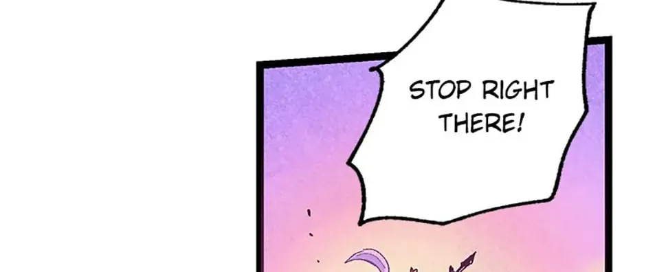 Rebirth in Paradise Chapter 86 page 71 - 
