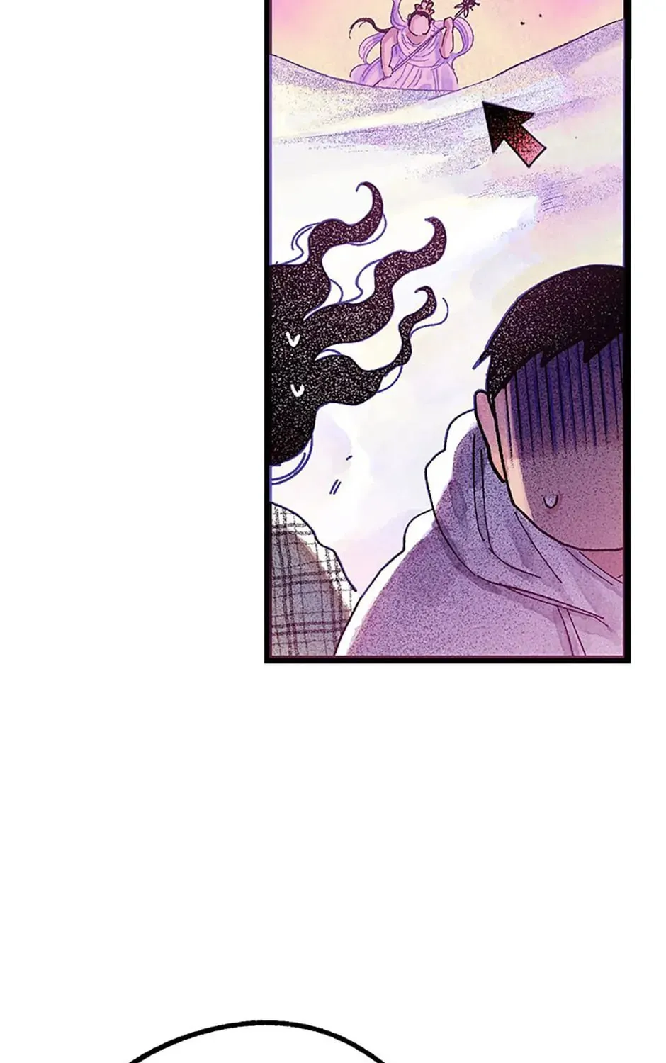 Rebirth in Paradise Chapter 86 page 72 - 