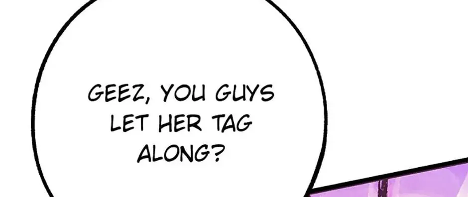 Rebirth in Paradise Chapter 86 page 73 - 