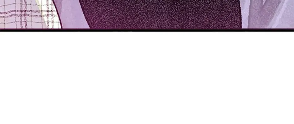 Rebirth in Paradise Chapter 86 page 75 - 