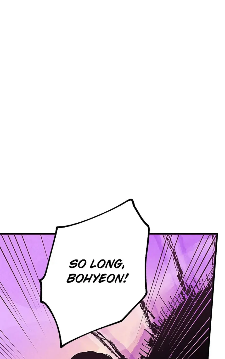 Rebirth in Paradise Chapter 86 page 76 - 