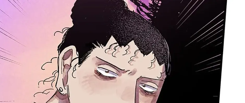 Rebirth in Paradise Chapter 86 page 77 - 